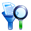data_filter_zoom_128.ico